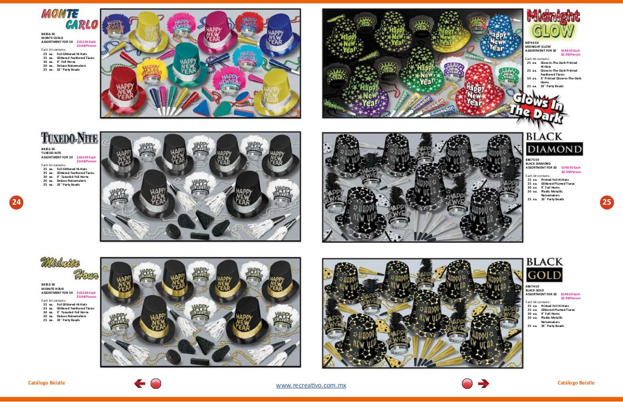 Vista previa del archivo PDF kits-newyear.pdf