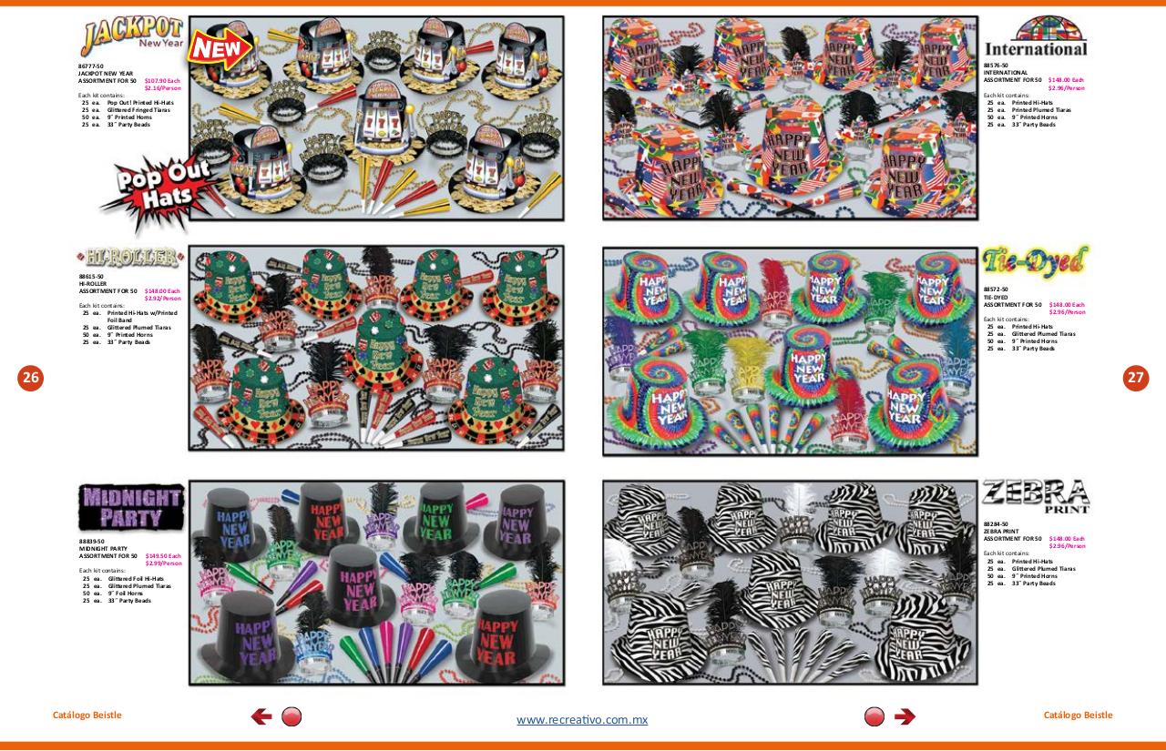 Vista previa del archivo PDF kits-newyear.pdf