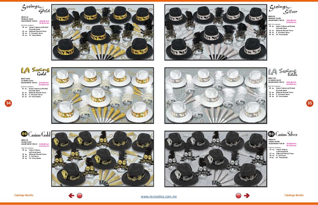 Vista previa del archivo PDF kits-newyear.pdf