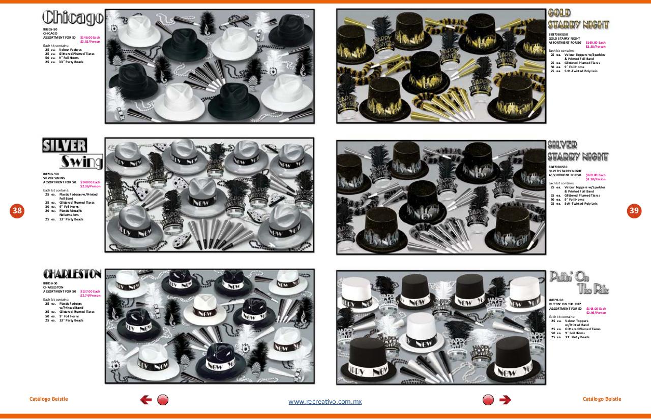 Vista previa del archivo PDF kits-newyear.pdf