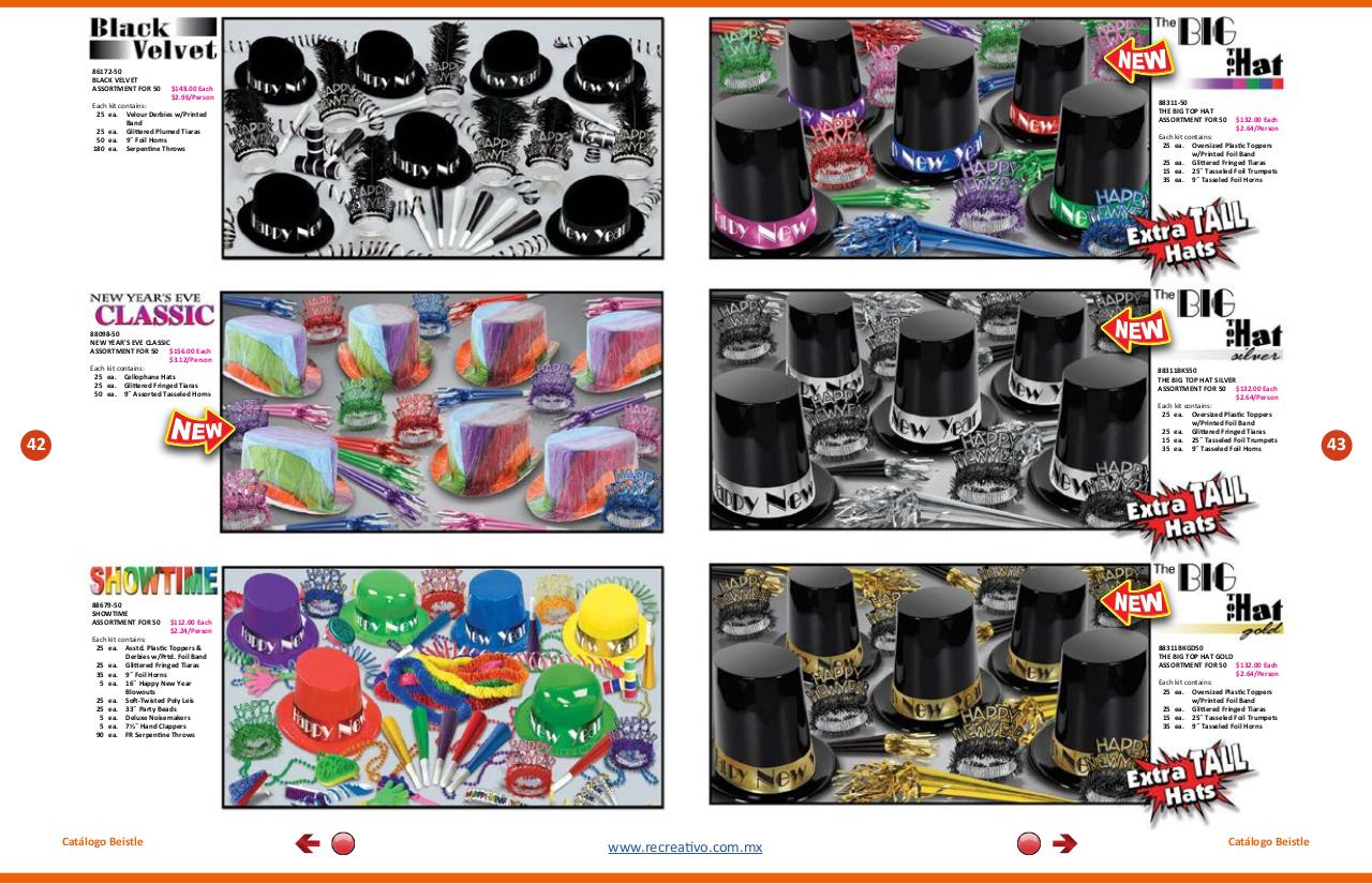 Vista previa del archivo PDF kits-newyear.pdf