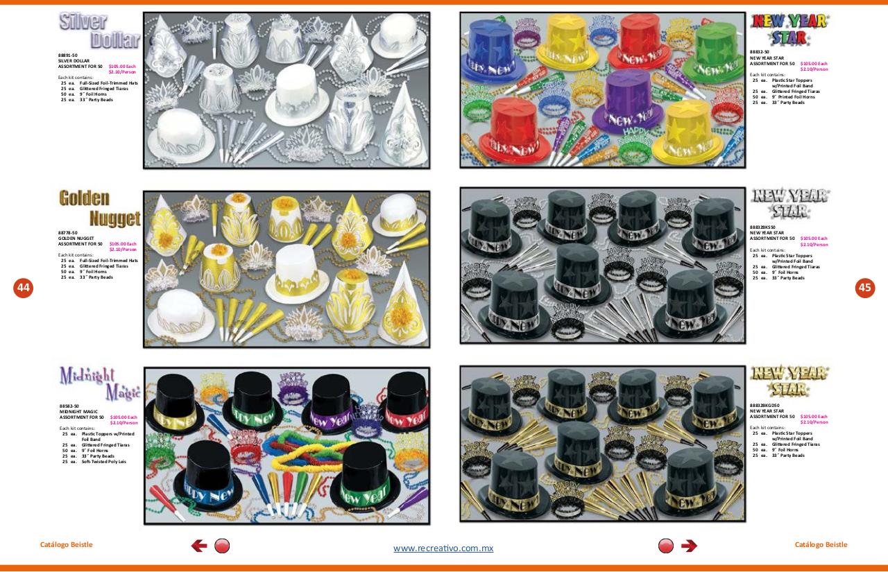 Vista previa del archivo PDF kits-newyear.pdf