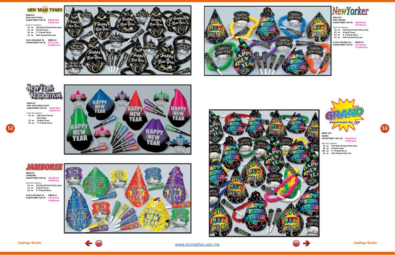 Vista previa del archivo PDF kits-newyear.pdf