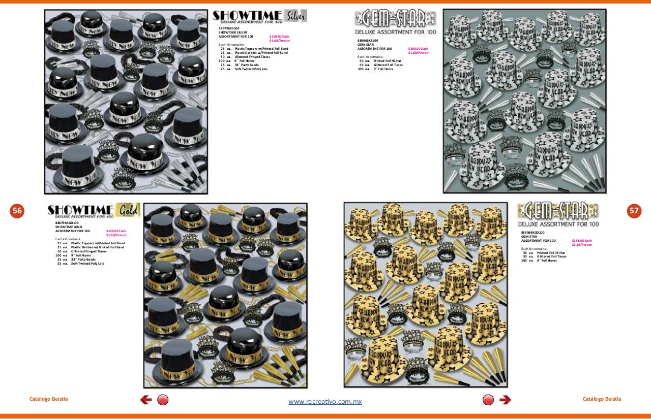 Vista previa del archivo PDF kits-newyear.pdf