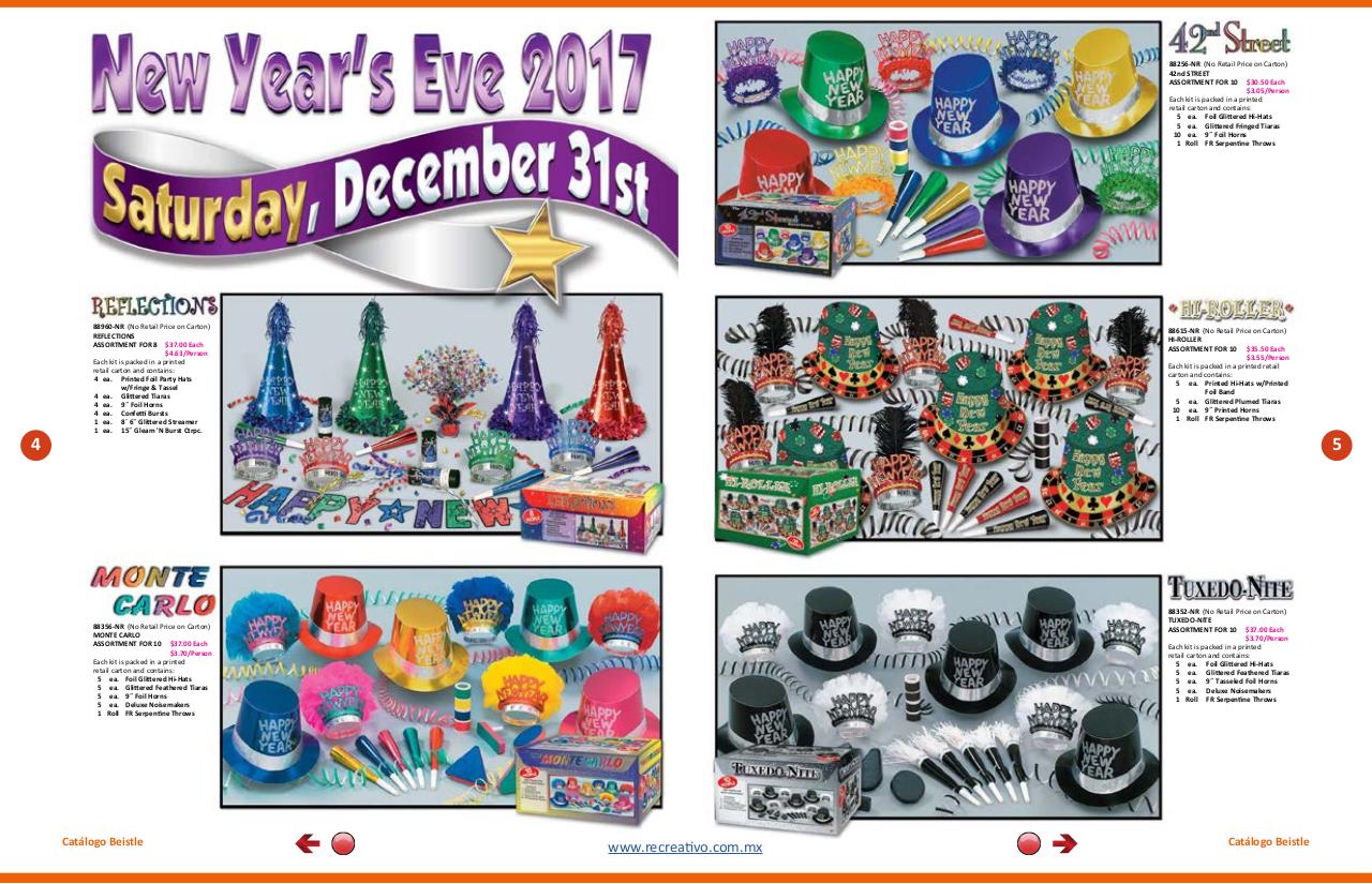 Vista previa del archivo PDF kits-newyear.pdf