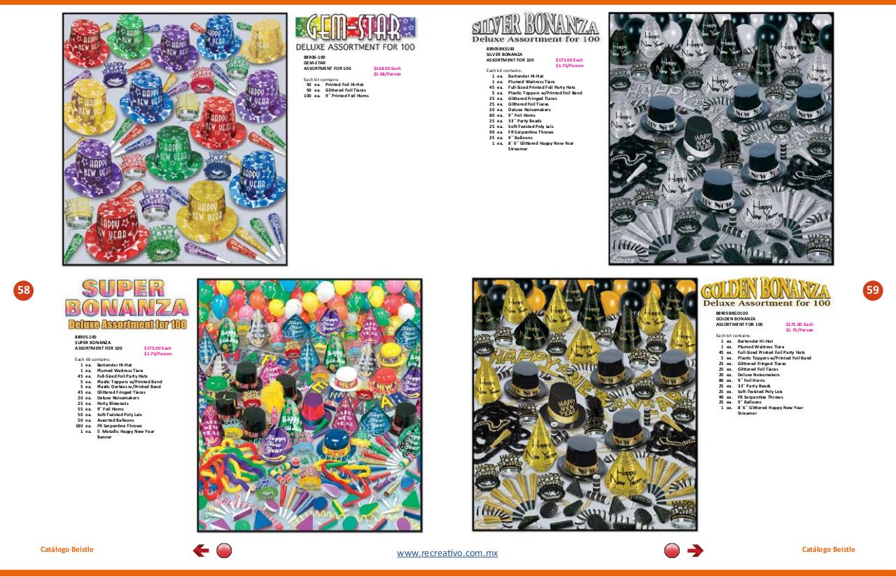 Vista previa del archivo PDF kits-newyear.pdf
