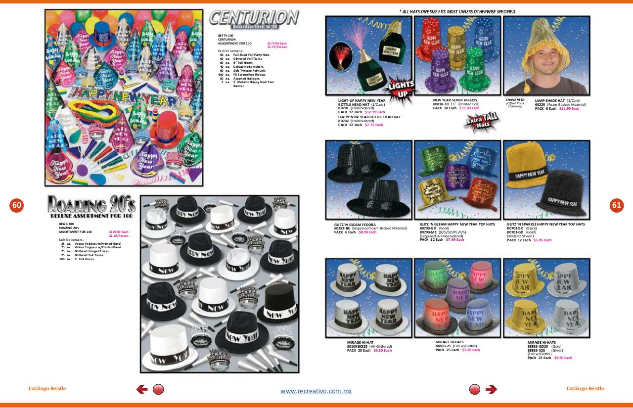 Vista previa del archivo PDF kits-newyear.pdf