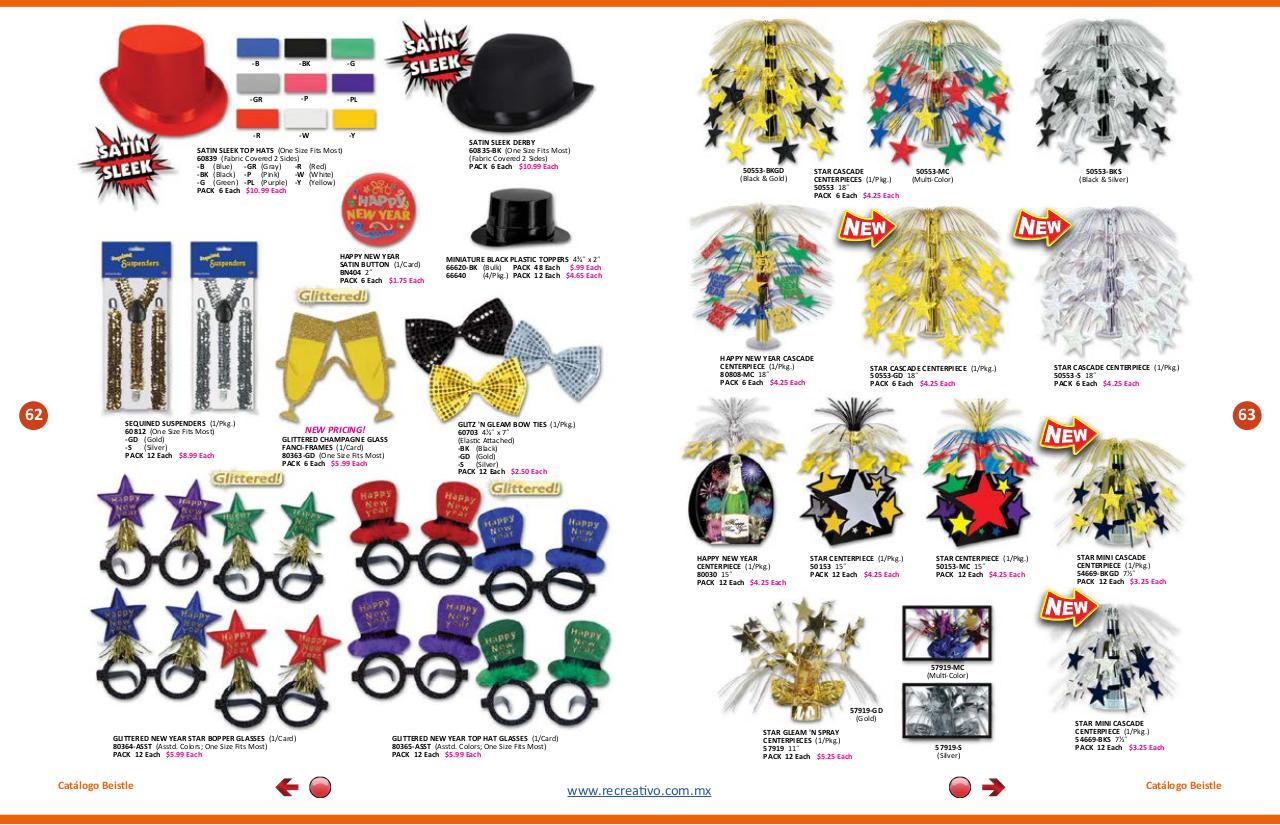 Vista previa del archivo PDF kits-newyear.pdf