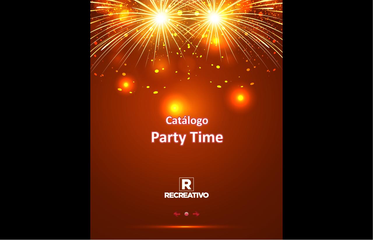 Vista previa del archivo PDF kits-newyear.pdf