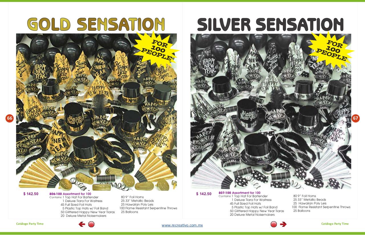 Vista previa del archivo PDF kits-newyear.pdf