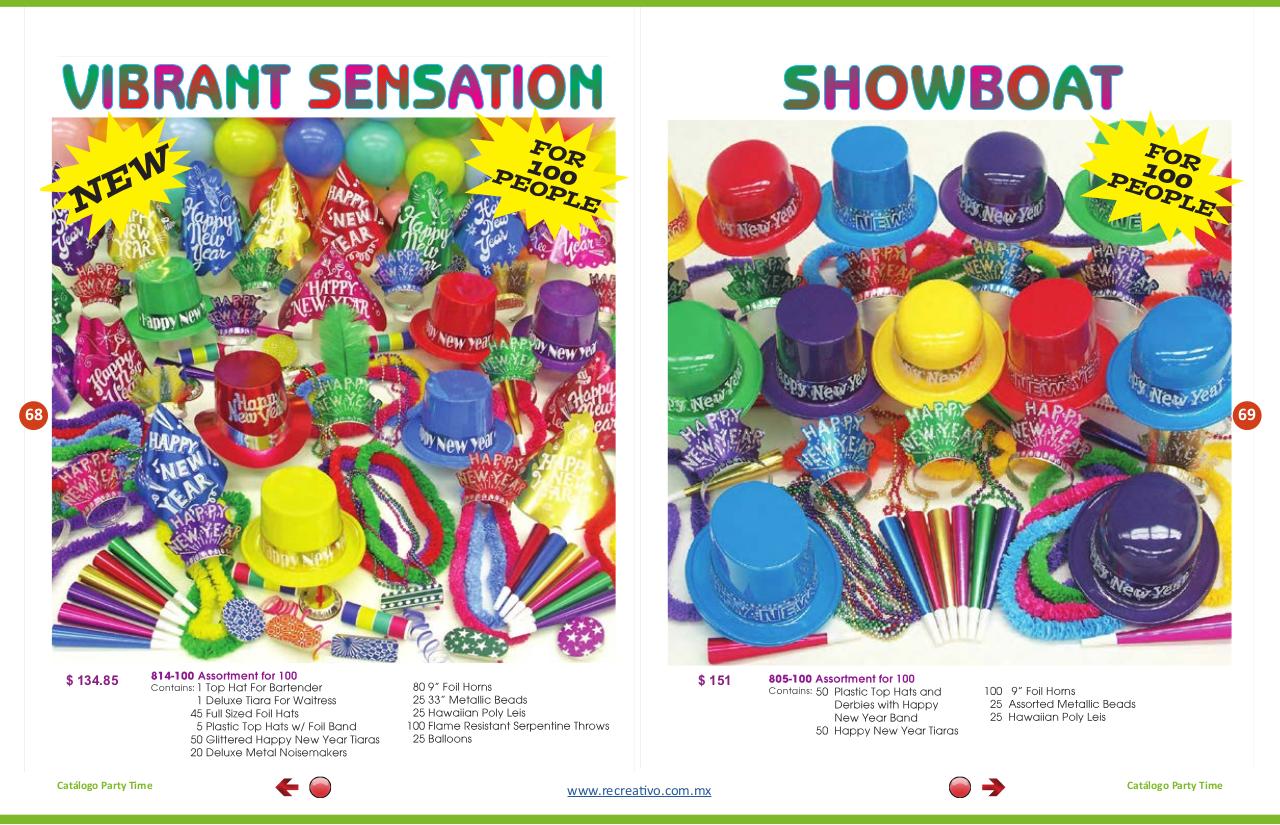 Vista previa del archivo PDF kits-newyear.pdf