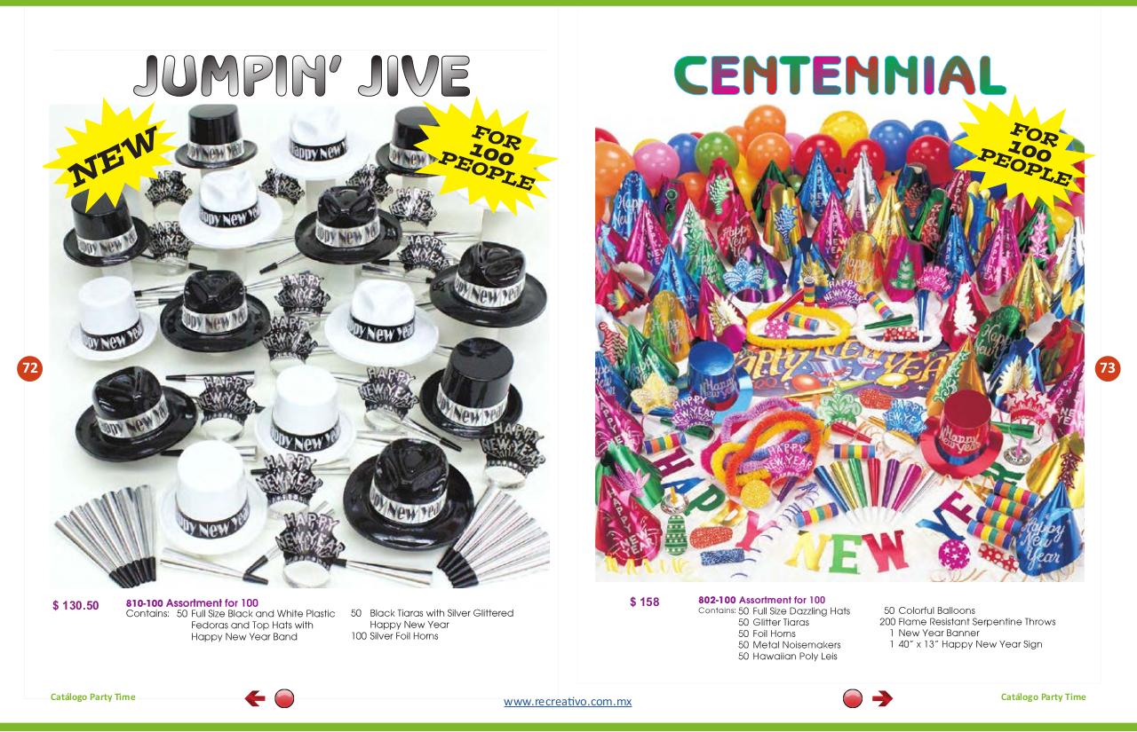 Vista previa del archivo PDF kits-newyear.pdf