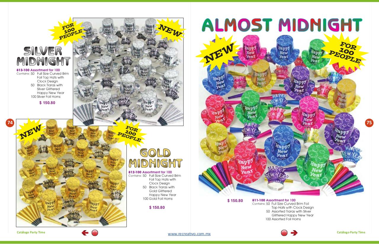 Vista previa del archivo PDF kits-newyear.pdf