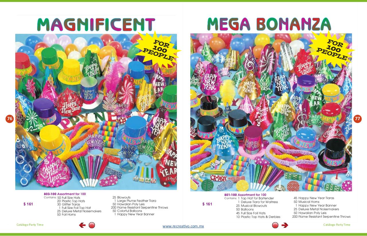 Vista previa del archivo PDF kits-newyear.pdf