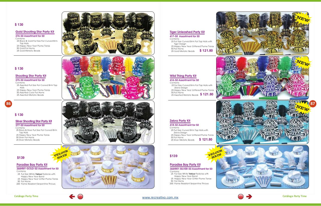 Vista previa del archivo PDF kits-newyear.pdf