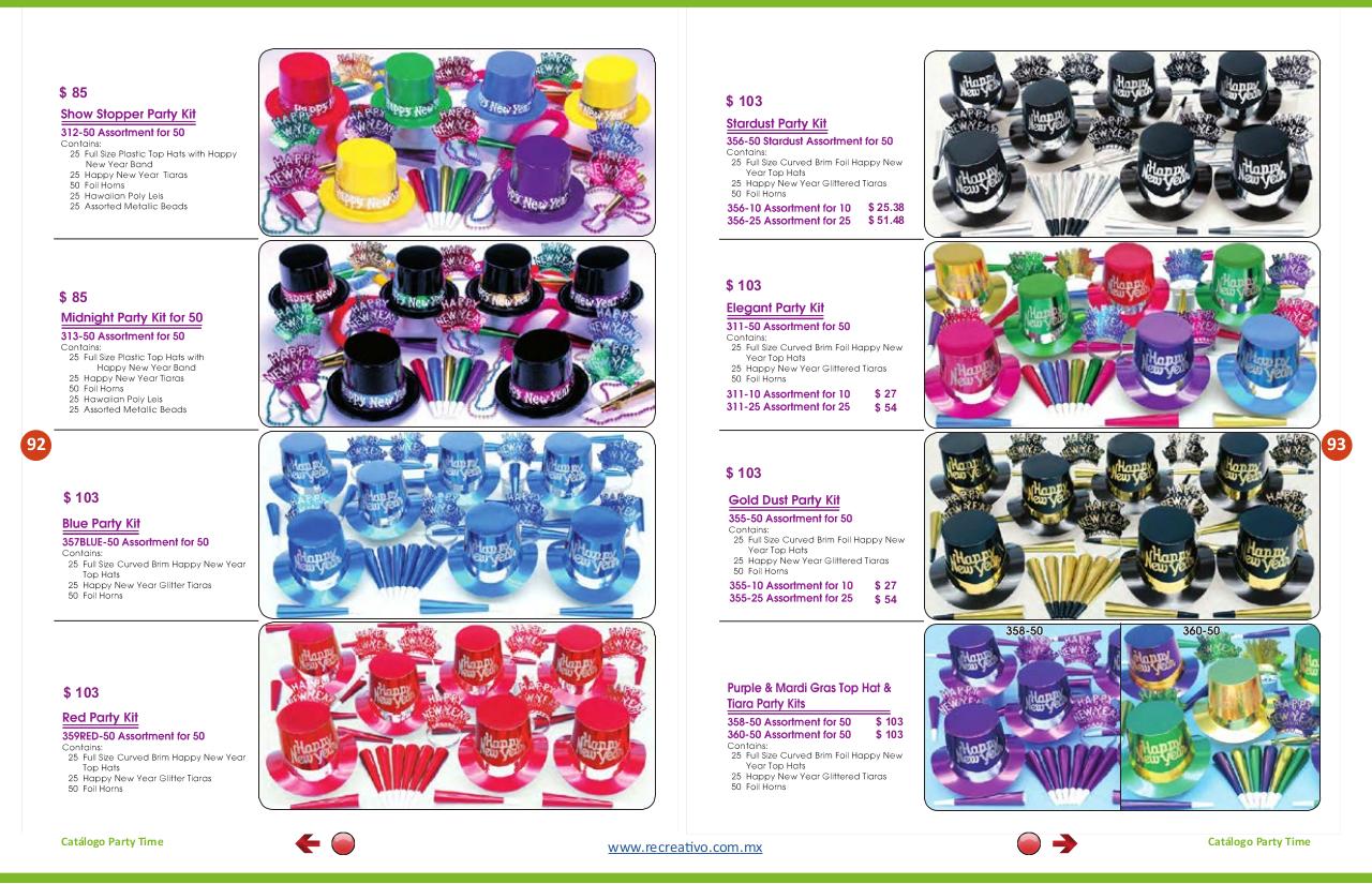 Vista previa del archivo PDF kits-newyear.pdf