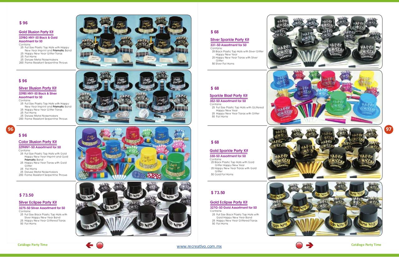 Vista previa del archivo PDF kits-newyear.pdf