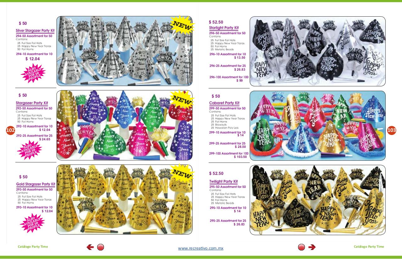 Vista previa del archivo PDF kits-newyear.pdf