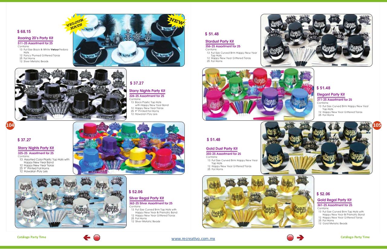 Vista previa del archivo PDF kits-newyear.pdf