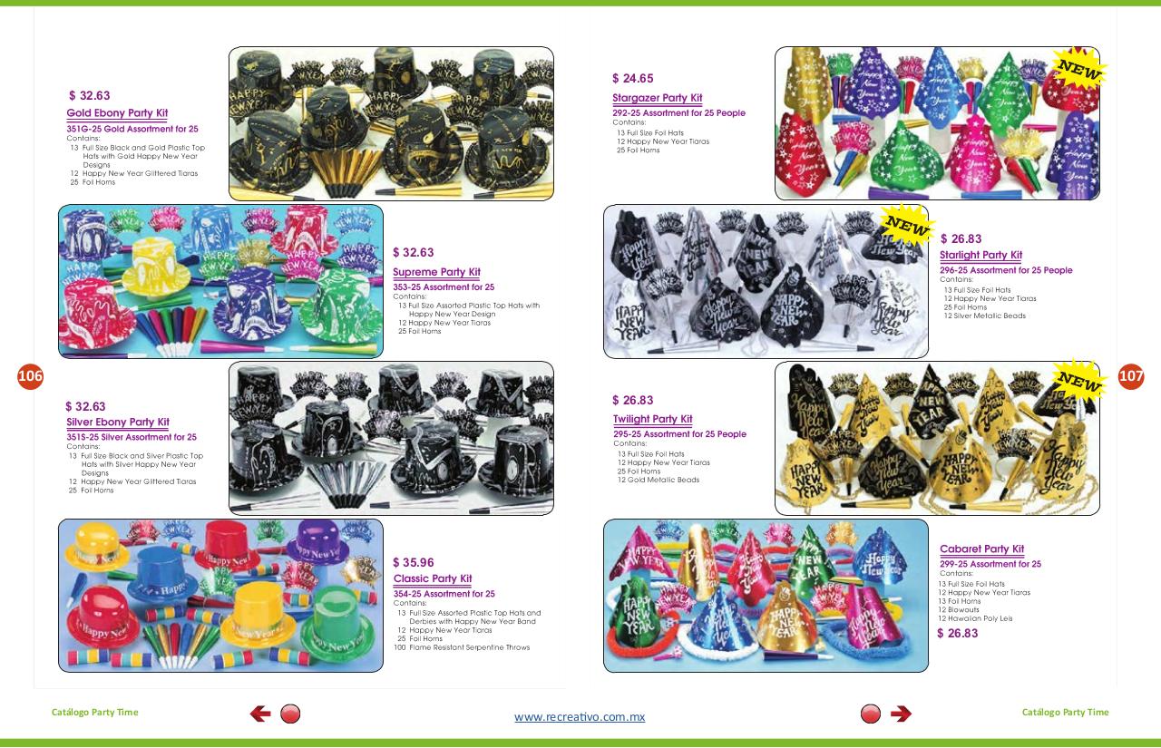 Vista previa del archivo PDF kits-newyear.pdf