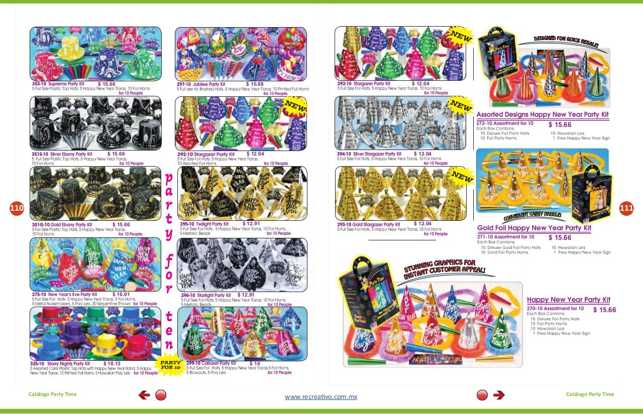 Vista previa del archivo PDF kits-newyear.pdf