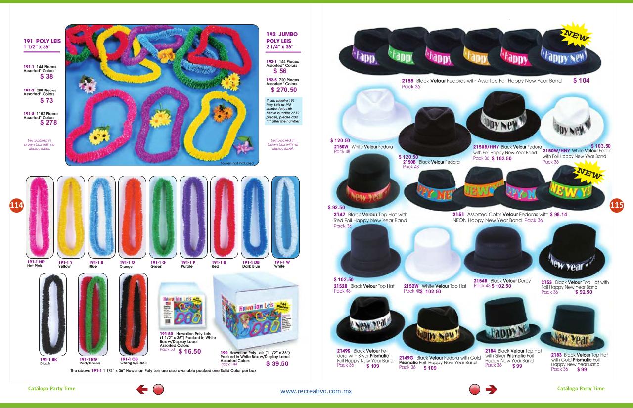 Vista previa del archivo PDF kits-newyear.pdf