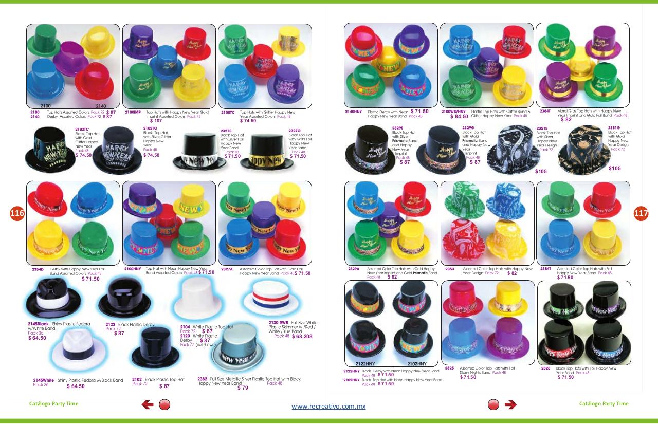 Vista previa del archivo PDF kits-newyear.pdf