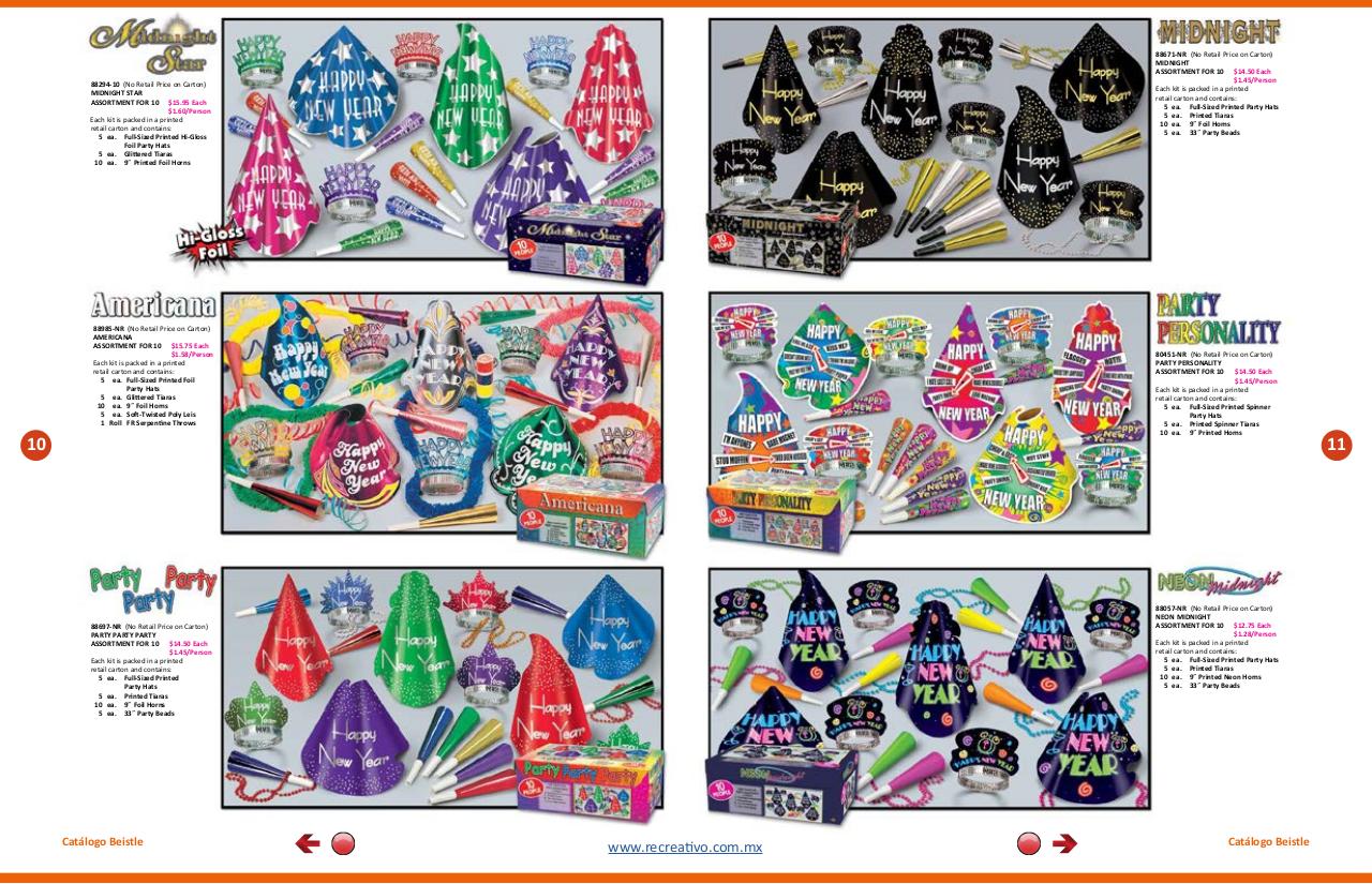 Vista previa del archivo PDF kits-newyear.pdf