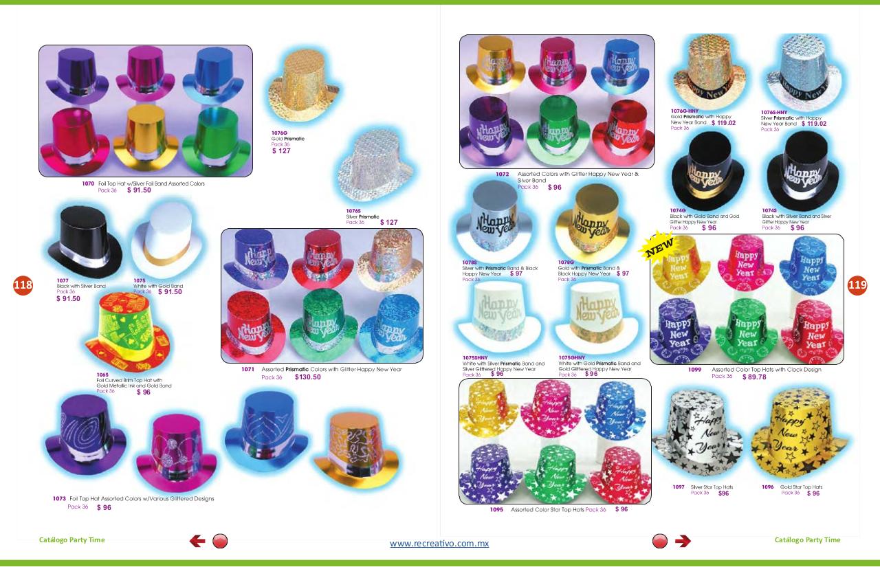 Vista previa del archivo PDF kits-newyear.pdf