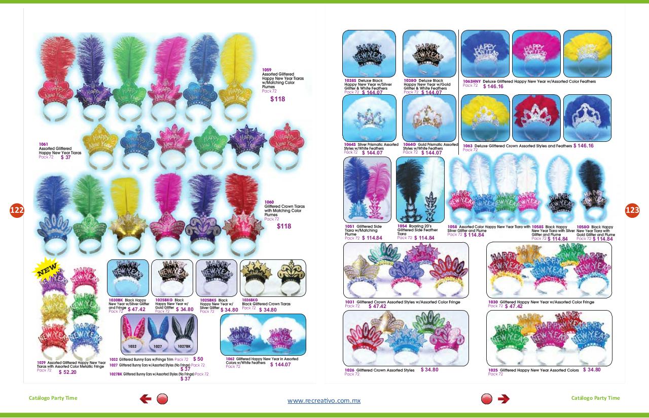 Vista previa del archivo PDF kits-newyear.pdf