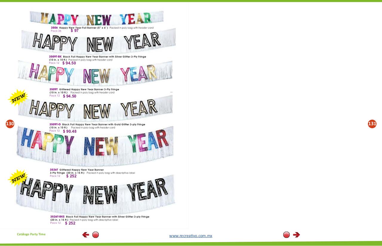 Vista previa del archivo PDF kits-newyear.pdf