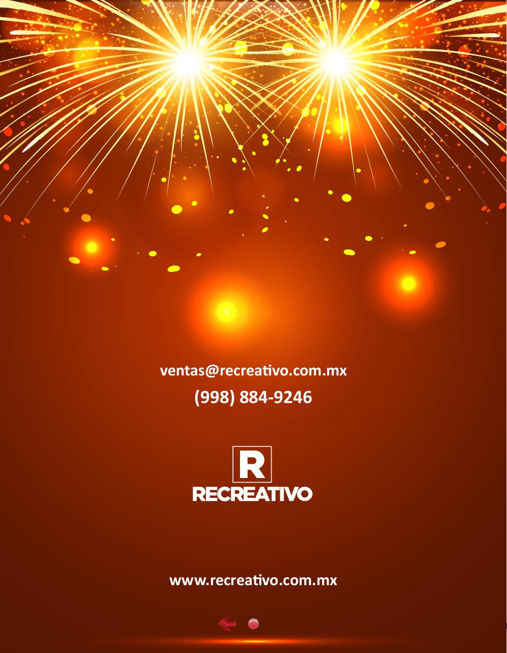 Vista previa del archivo PDF kits-newyear.pdf