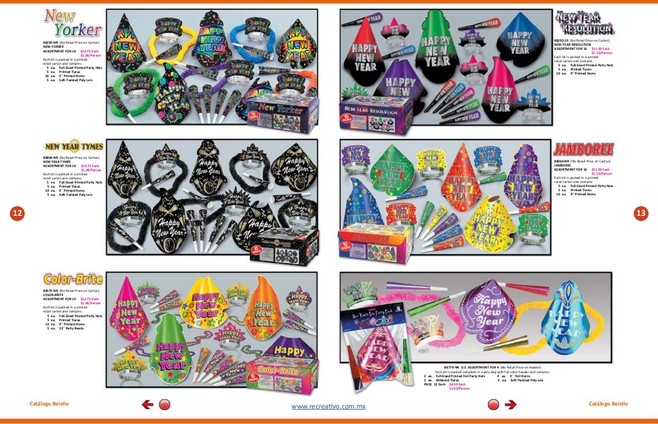 Vista previa del archivo PDF kits-newyear.pdf