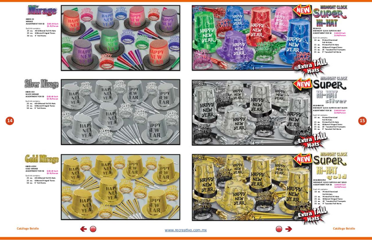 Vista previa del archivo PDF kits-newyear.pdf