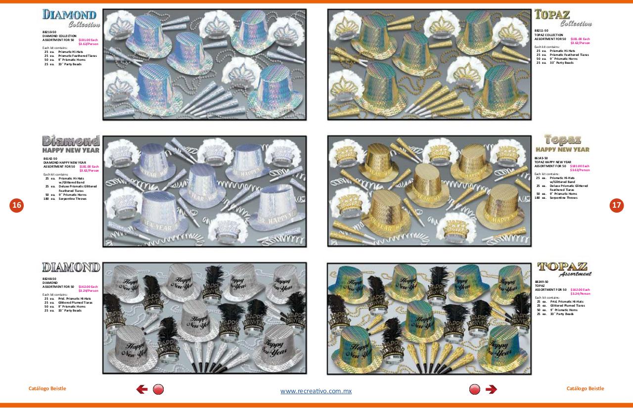 Vista previa del archivo PDF kits-newyear.pdf