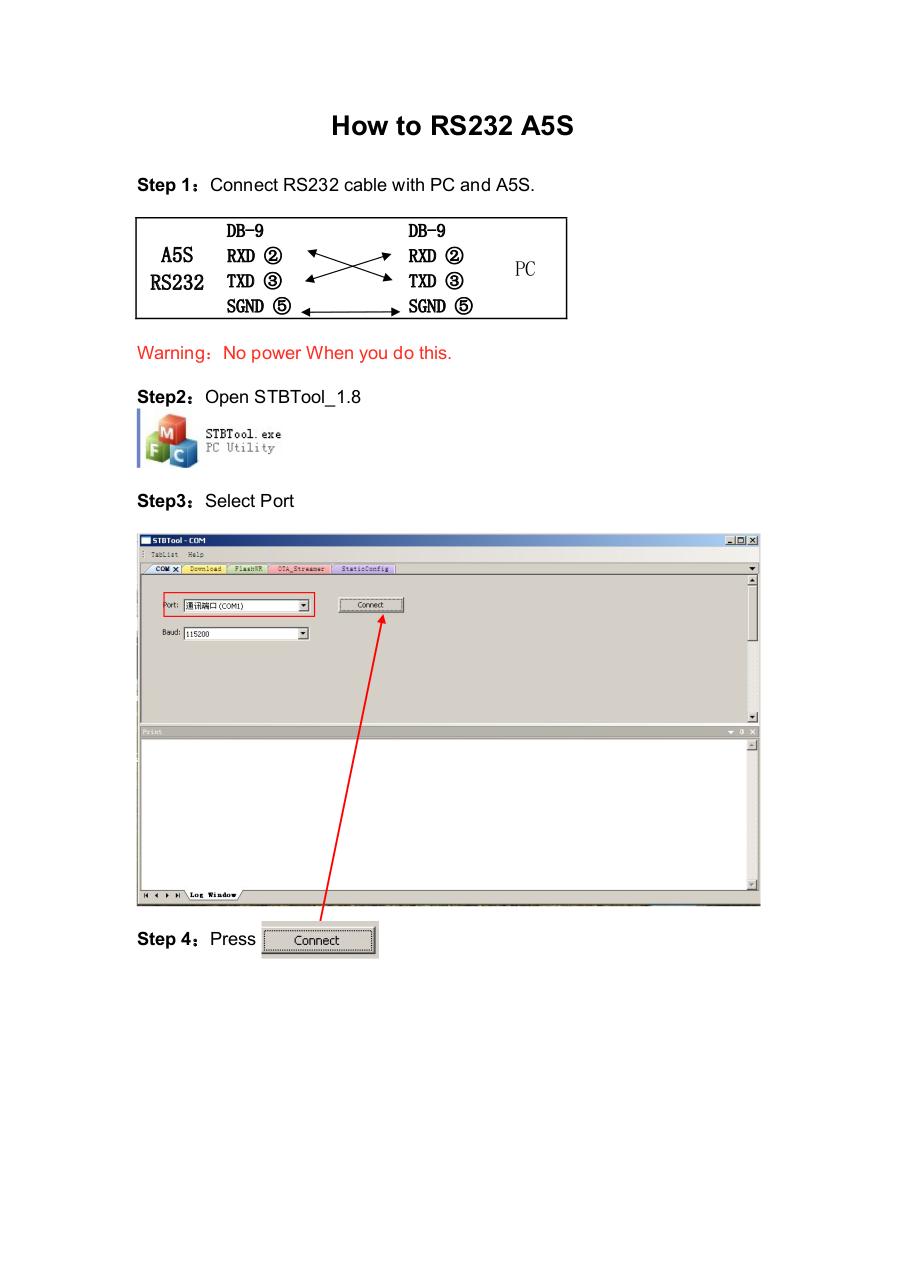 Vista previa del archivo PDF how-to-use-rs232.pdf