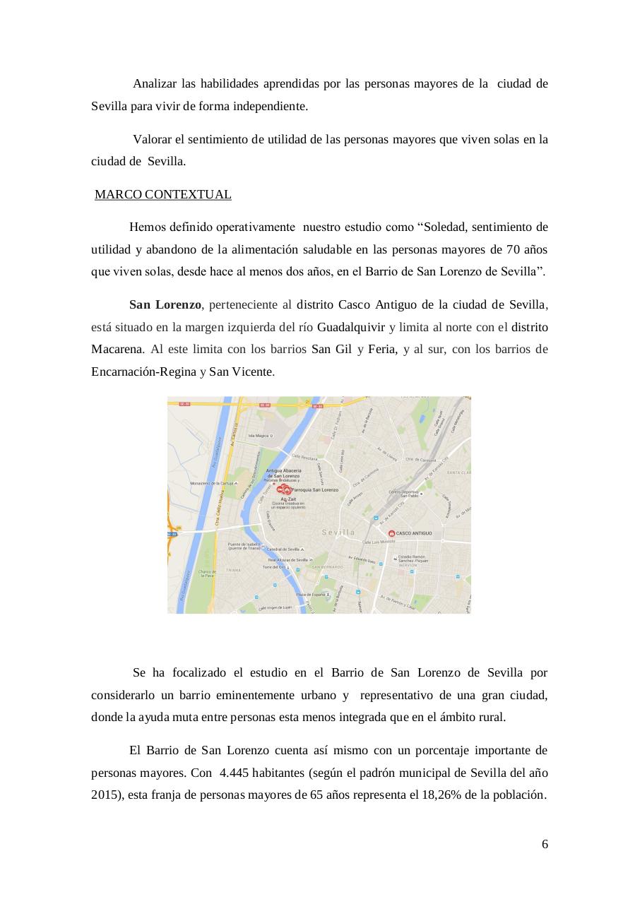Vista previa del archivo PDF tfg-francisco-vidal-mazo-junio.pdf