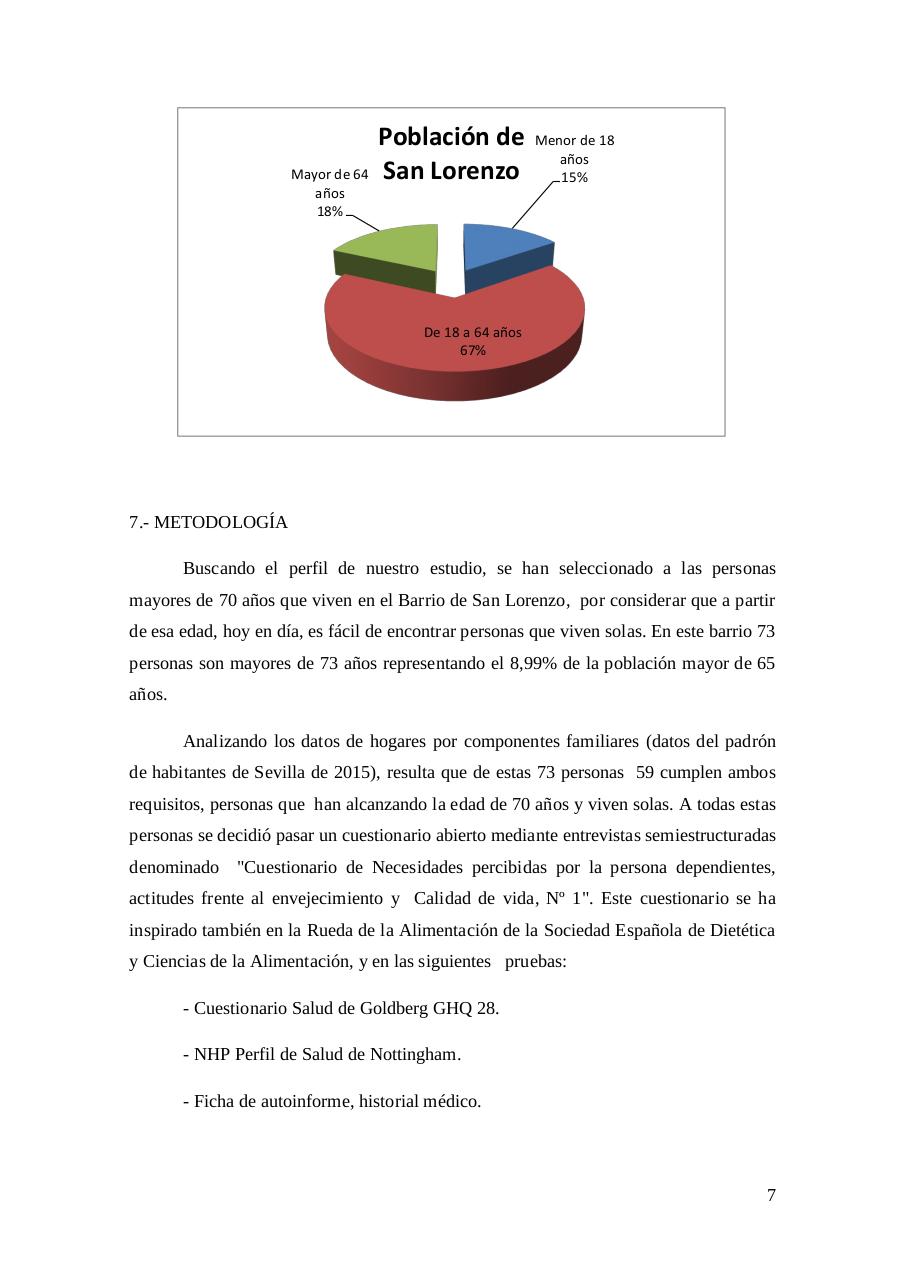 Vista previa del archivo PDF tfg-francisco-vidal-mazo-junio.pdf