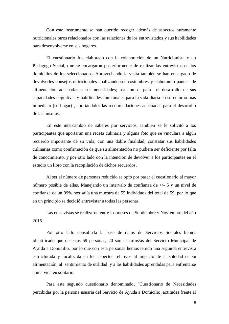 Vista previa del archivo PDF tfg-francisco-vidal-mazo-junio.pdf