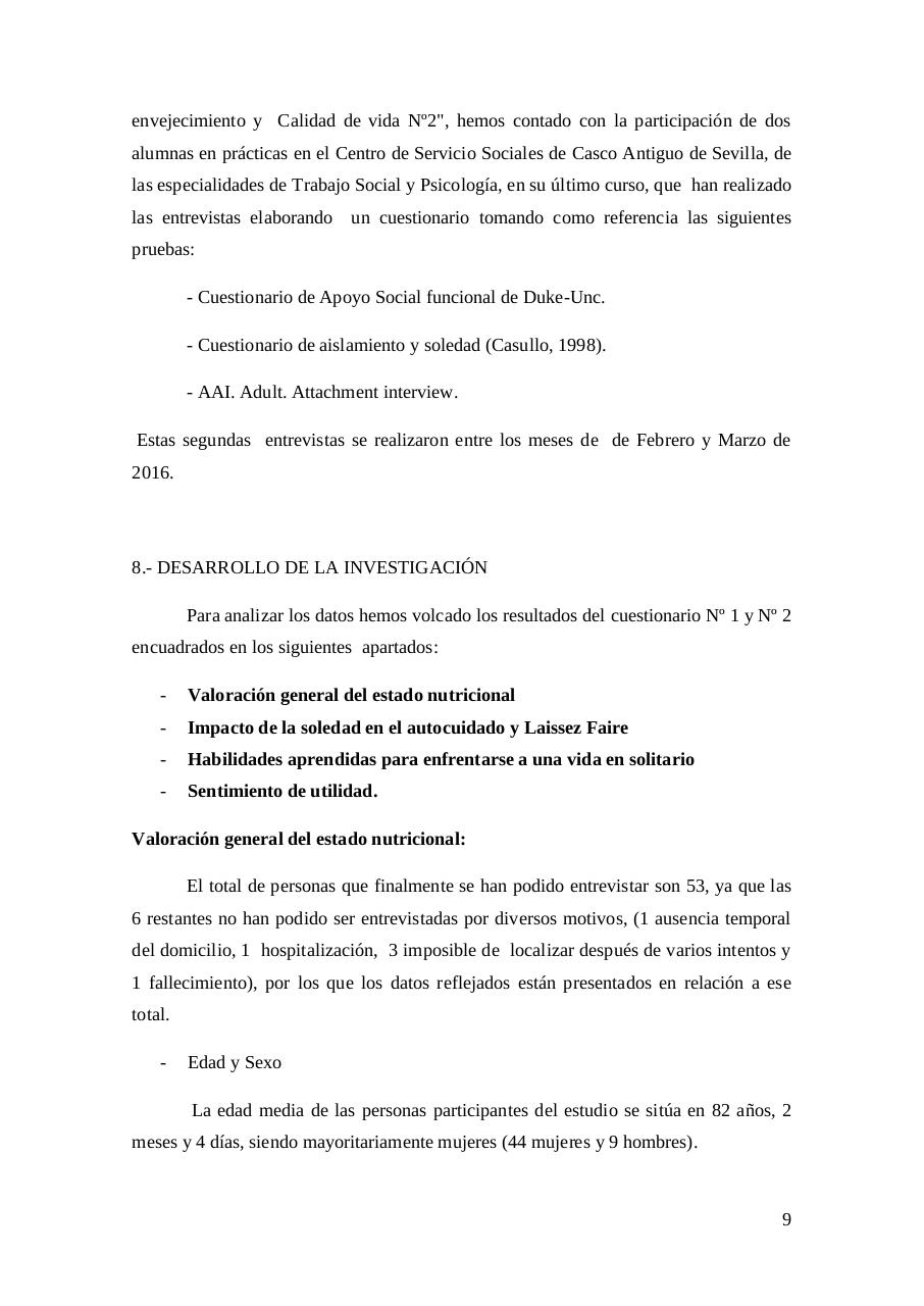 Vista previa del archivo PDF tfg-francisco-vidal-mazo-junio.pdf