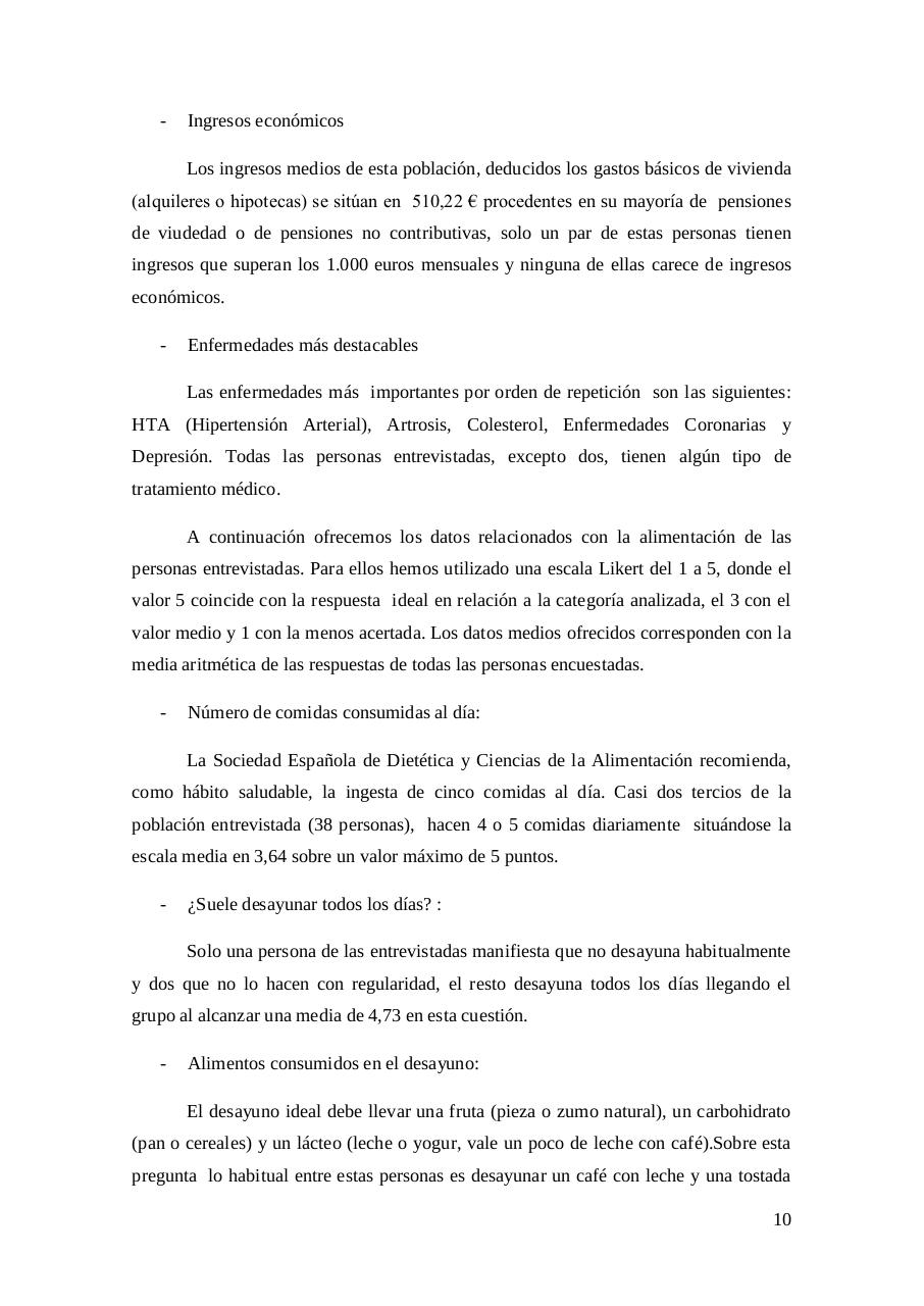 Vista previa del archivo PDF tfg-francisco-vidal-mazo-junio.pdf