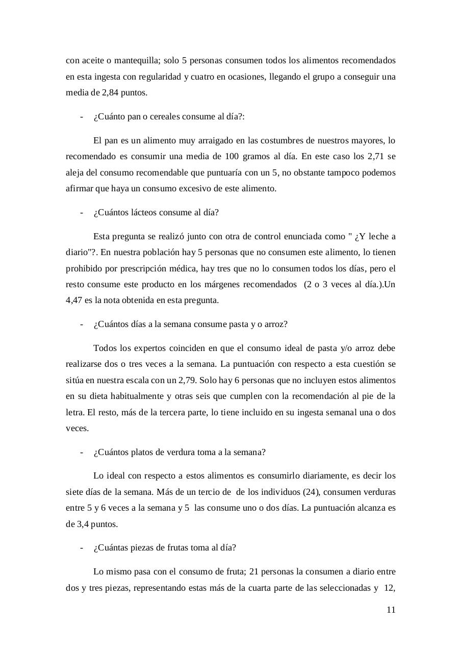 Vista previa del archivo PDF tfg-francisco-vidal-mazo-junio.pdf