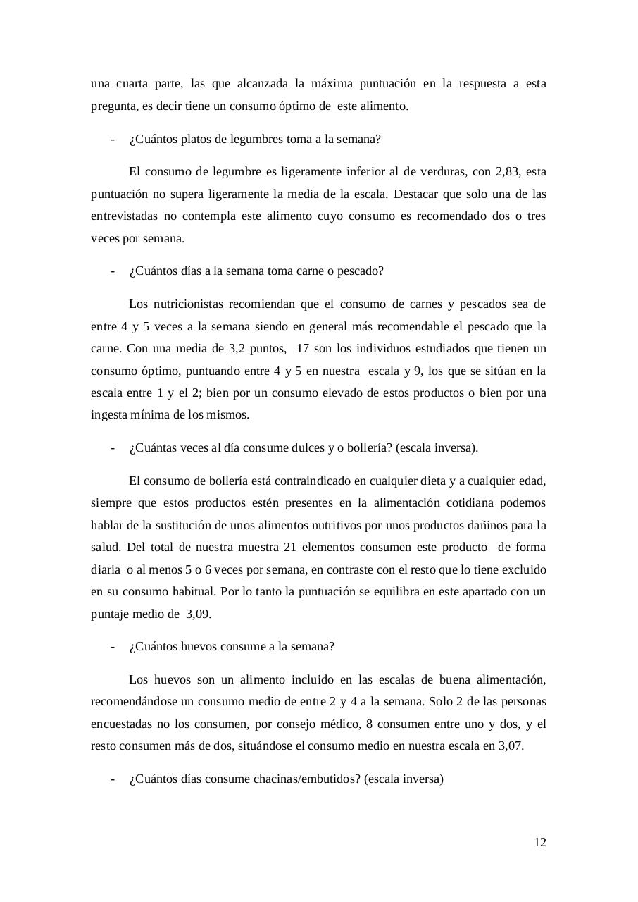 Vista previa del archivo PDF tfg-francisco-vidal-mazo-junio.pdf