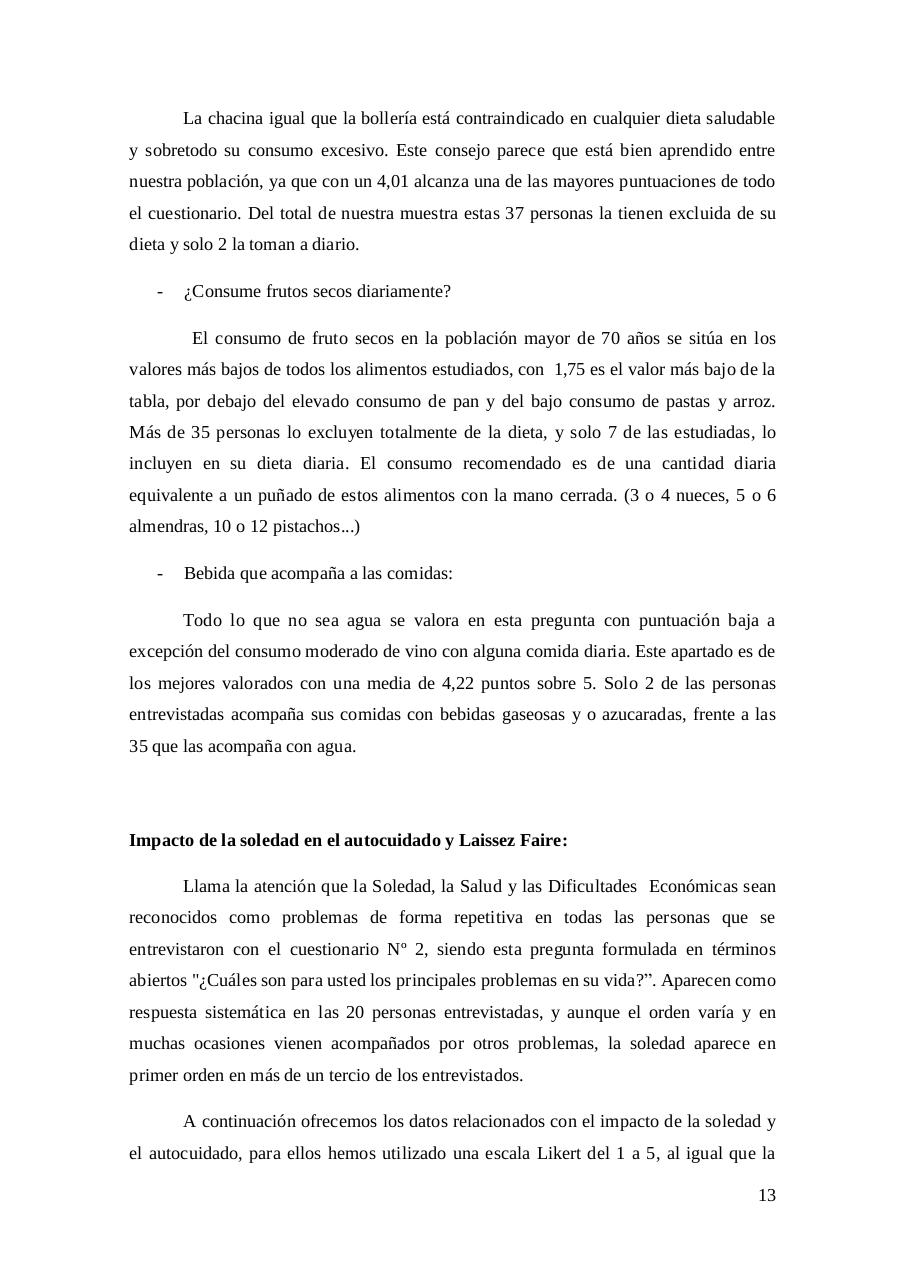 Vista previa del archivo PDF tfg-francisco-vidal-mazo-junio.pdf