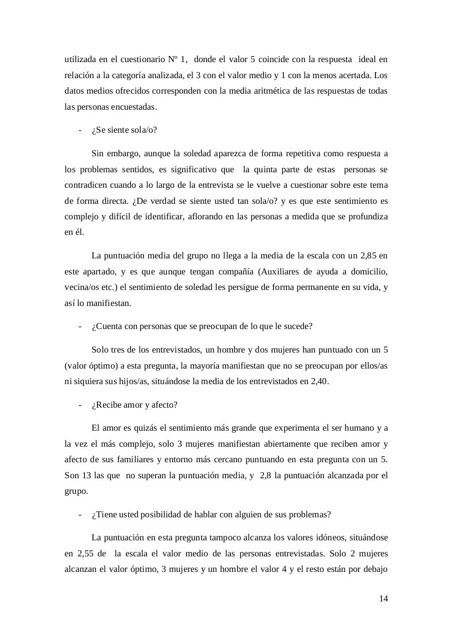 Vista previa del archivo PDF tfg-francisco-vidal-mazo-junio.pdf