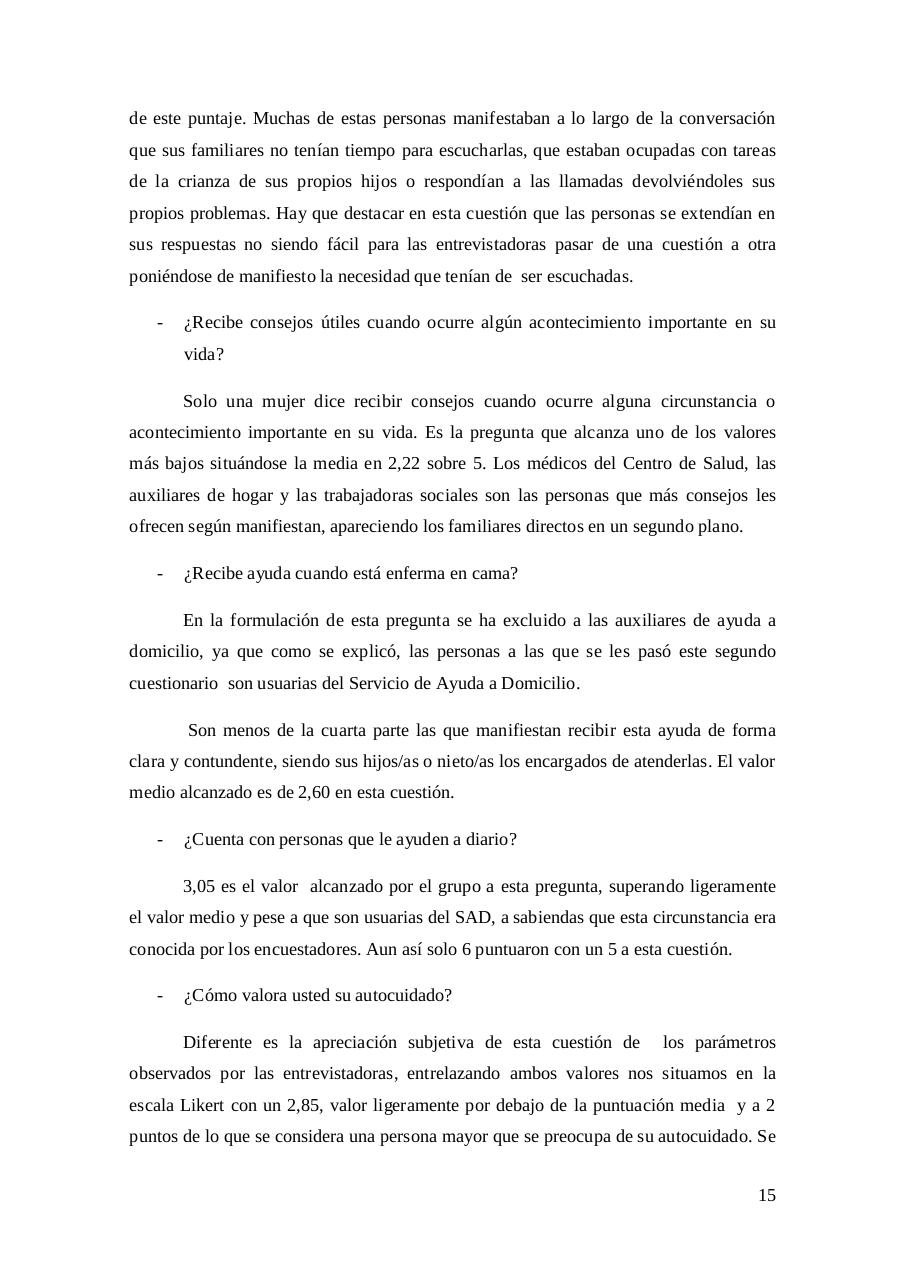 Vista previa del archivo PDF tfg-francisco-vidal-mazo-junio.pdf
