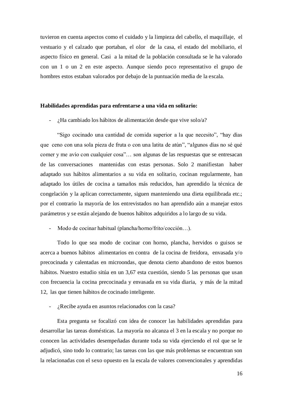 Vista previa del archivo PDF tfg-francisco-vidal-mazo-junio.pdf