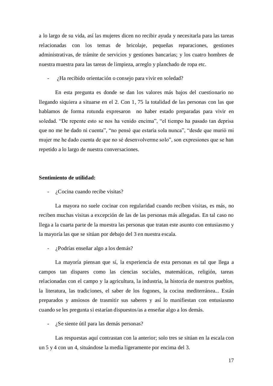 Vista previa del archivo PDF tfg-francisco-vidal-mazo-junio.pdf