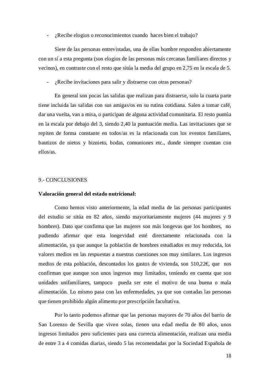 Vista previa del archivo PDF tfg-francisco-vidal-mazo-junio.pdf