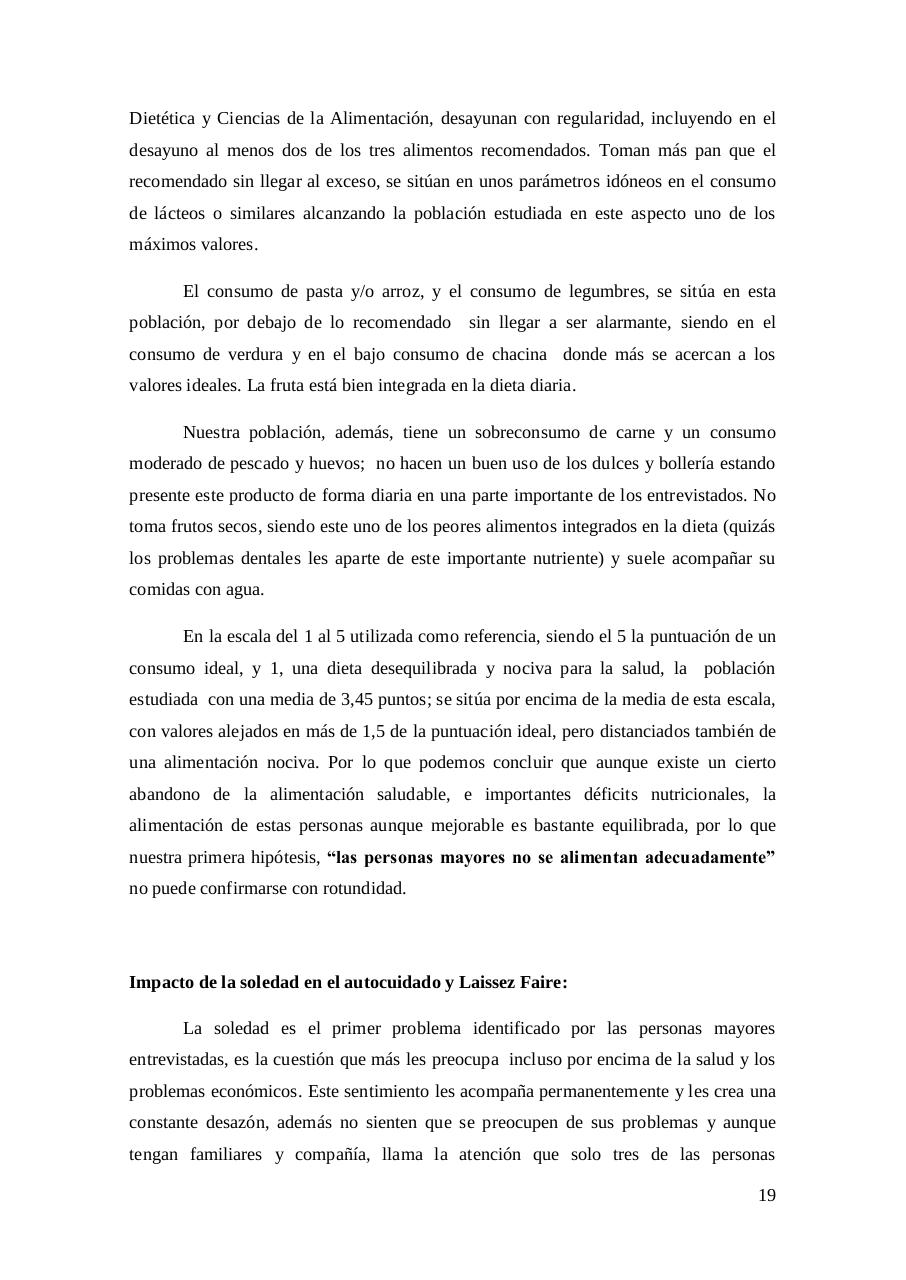 Vista previa del archivo PDF tfg-francisco-vidal-mazo-junio.pdf